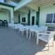 Kums Vacation Beach House in Catmon, Catmon (foto 8)