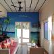 Kums Vacation Beach House in Catmon, Catmon (foto 10)