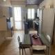 Santa Rita Suite, Turin - Photo 6