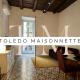 Toledo Maisonnette Napoli, Neapol - Fotografie 1