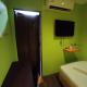 TLT GUEST HOUSE, Sarikei (fotografie 2)