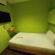 TLT GUEST HOUSE, Sarikei (fotografie 8)