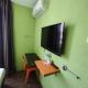 TLT GUEST HOUSE, Sarikei (fotografie 6)