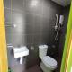 TLT GUEST HOUSE, Sarikei (fotografie 4)