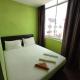 TLT GUEST HOUSE, Sarikei (fotografie 7)