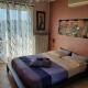 Santa Rita Suite, Turin - Photo 1