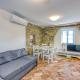 Istrian Casa Pr Marici