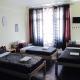 Turkish Style Hostel, Lisbonne - Photo 10