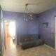 Santa Rita Suite, Turin - Photo 10