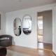 Cozy 2 Bedroom Apartment in Peaceful Neighbourhood, Köpenhamn - Foto 8