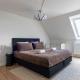 Cozy 2 Bedroom Apartment in Peaceful Neighbourhood, Köpenhamn - Foto 3