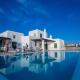 Villa Irilia, Private Pool with Unrestricted Sea View Fanari - Photo 1