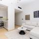 CitiHome - 1BR Freshly Styled and Comfortable in JVC, Dubai - Foto 9