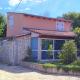 House Vugrinec with garden and parking, Šišan