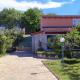 House Vugrinec with garden and parking, Šišan (foto 8)