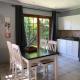Protea Cottage - 9 min away from OR Tambo Edenvale - Foto 1