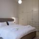 Loft 038 City Center Heraklion - Zdjęcie 6