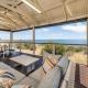 Hallett Cove Hideaway By Host Solutions