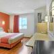 Motel 6-Killeen, TX, Killeen (fotografie 5)