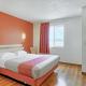 Motel 6-Killeen, TX, Killeen (fotografie 7)