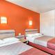 Motel 6-Killeen, TX, Killeen (fotografie 9)