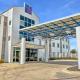 Motel 6-Killeen, TX, Killeen (fotografie 10)