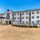 Motel 6-Killeen, TX, Killeen (fotografie 2)