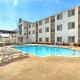 Motel 6-Killeen, TX, Killeen (fotografie 4)