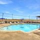 Motel 6-Killeen, TX, Killeen (fotografie 3)