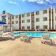 Motel 6-Killeen, TX, Killeen