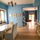 Exclusive 230m2 Apt with Terrace and Panoramic Balcony, Roma - Foto 4