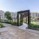 Studio Apartment in Resotz Residence Arjan - Close to Miracle Garden, Dubaï (photo 7)