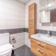 Studio Apartment in Resotz Residence Arjan - Close to Miracle Garden, Dubaï (photo 3)