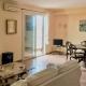 Gorgeous Apartment In Furci Siculo, Furci Siculo - Fotografie 3