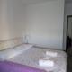 Apartman Iva Gradac - Foto 7