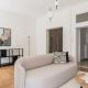 Acropolis Sunlight 2BR Apartment by UPSTREET, Athens - Photo 1