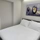 Arkle Apartments 2, Tirana - Photo 9