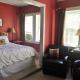 The Frogtown Inn, Canadensis (fotografie 2)