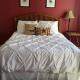 The Frogtown Inn, Canadensis (fotografie 3)