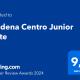 Modena Centro Junior Suite, Modena - Fotografie 2