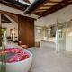 Noa, 3 Bed Luxury Villa, Large Pool in Oberoi Street;, Seminyak - Fotografie 6