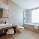 Apartmány Dog in Dock, Veselí nad Moravou (foto 6)