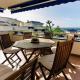 Large Direct Ocean Front 4bd Apartment, Los Cristianos - Fotografie 4