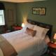 The Frogtown Inn, Canadensis (fotografie 10)