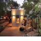 Oak Shade, Bet Leẖem HaGelilit (photo 3)