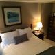 The Frogtown Inn, Canadensis (fotografie 9)