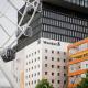 Wombat's City Hostel Munich Werksviertel, ミュンヘン - 写真 9