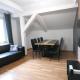 Apartament Ósemka, Szklarska Poręba - Foto 4