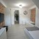 Apartament Ósemka, Szklarska Poręba - Foto 10