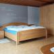 Ferienwohnung Stocker, Traitsching - Photo 5